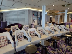 Ovation of the Seas Two70 picture