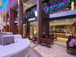 Starbucks picture Starbucks picture