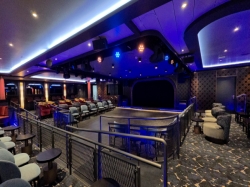 Ovation of the Seas Sound Cellar picture