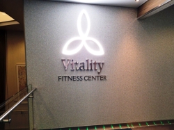 Spa and Fitness Center picture