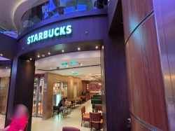 Starbucks picture Starbucks picture