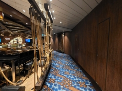 Schooner Bar picture Schooner Bar picture