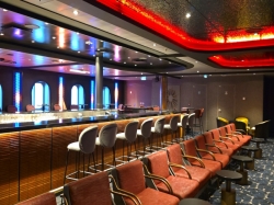 Ovation of the Seas Sound Cellar picture