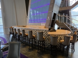 Ovation of the Seas Two70 picture
