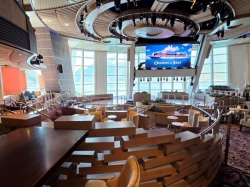Ovation of the Seas Two70 picture