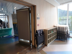 Spa and Fitness Center picture