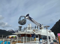 North Star picture