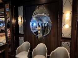 The Grande picture