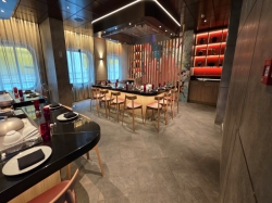 Izumi Teppanyaki picture Izumi Teppanyaki picture