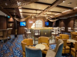 Schooner Bar picture Schooner Bar picture