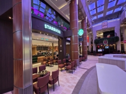 Starbucks picture Starbucks picture