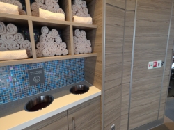 Spa and Fitness Center picture