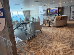 Signature Lounge picture