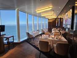 Star Princess Love by Britto picture