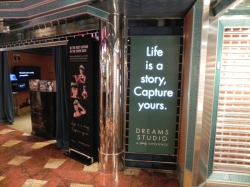 Photo Gallery picture