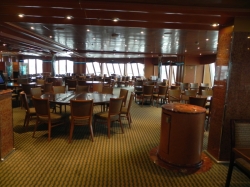 Southern Lights Dining Room picture