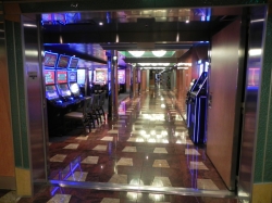 Casino Lower Level picture
