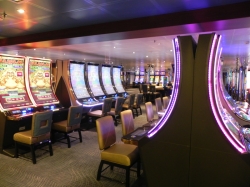 Casino Lower Level picture