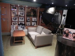 Photo Gallery picture