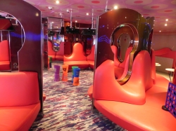 Club O2 picture