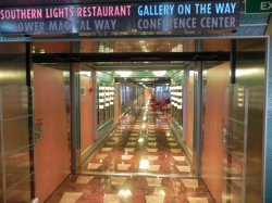 Lower Magical Way picture