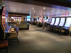 Casino Lower Level picture