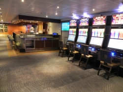 Casino Lower Level picture