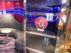 Club O2 picture