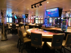 Casino Lower Level picture