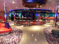 Club O2 picture