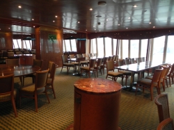 Southern Lights Dining Room picture