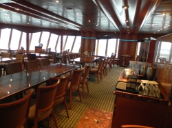 Southern Lights Dining Room picture