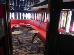 Club O2 picture