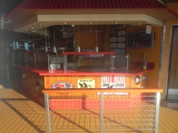 Guys Burger Joint picture