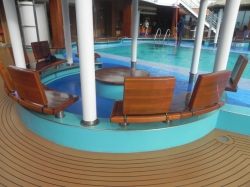 Beach Pool picture