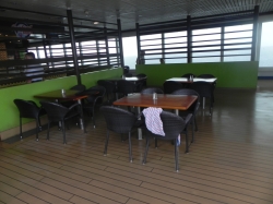 Seafood Shack picture