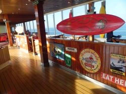 Guys Burger Joint picture