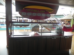 Guys Burger Joint picture