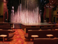 Carnival Magic Showtime Theater picture
