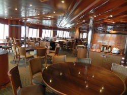 Southern Lights Dining Room picture