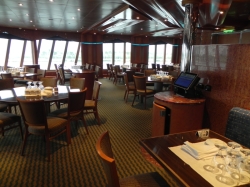 Southern Lights Dining Room picture