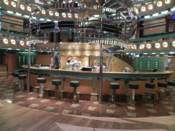 Magic Atrium Lobby Bar picture