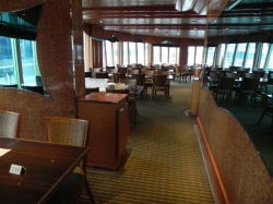 Southern Lights Dining Room picture