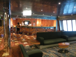 Magic Lobby picture