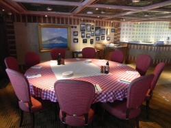 Cucina Del Capitano picture