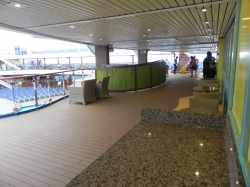 Panorama Deck picture