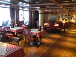 Cucina Del Capitano picture