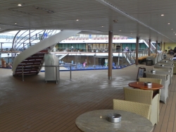 Panorama Deck picture