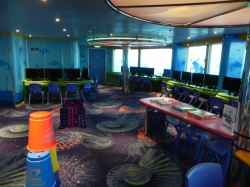 Camp Ocean picture