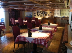 Cucina Del Capitano picture